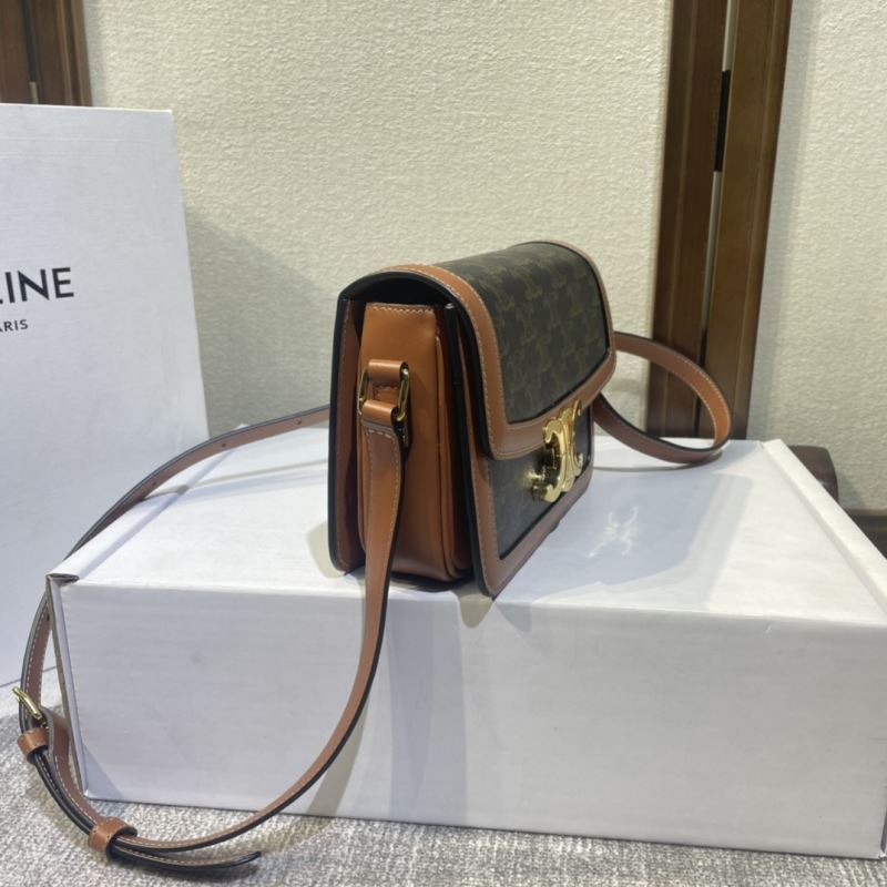 Celine Triomphe Bags